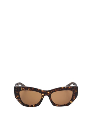 Gafas de sol mujer - Categoría 2 - Lanvin