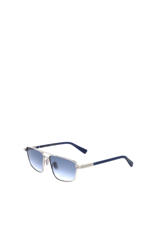 Gafas de sol unisex - Categoría 1 - Lanvin