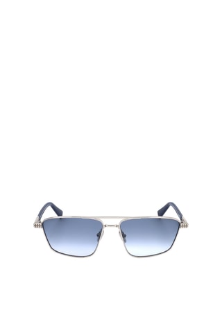 Gafas de sol unisex - Categoría 1 - Lanvin