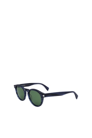 Gafas de sol hombre - Categoría 3 - Lanvin