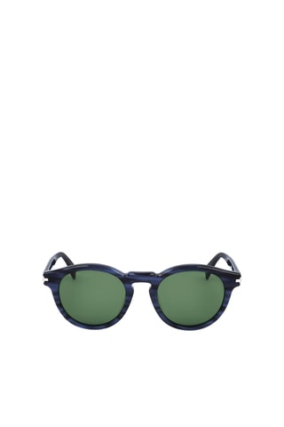 Gafas de sol hombre - Categoría 3 - Lanvin