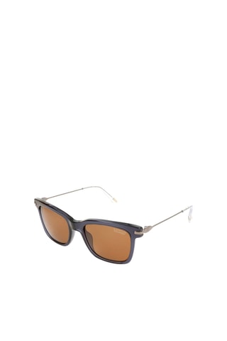 Gafas de sol polarizadas hombre - Categoría 3 - Lanvin