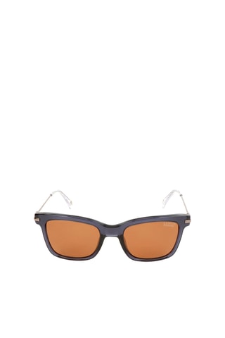 Gafas de sol polarizadas hombre - Categoría 3 - Lanvin