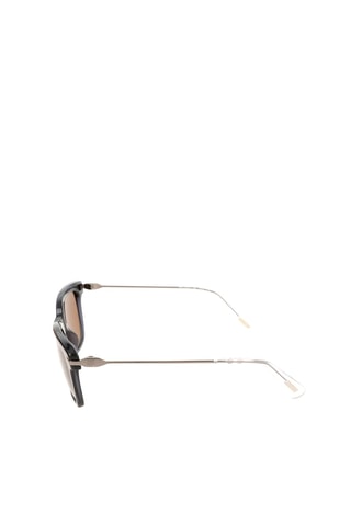 Gafas de sol polarizadas hombre - Categoría 3 - Lanvin