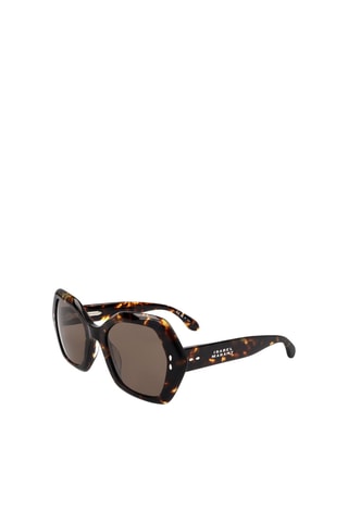 Gafas de sol mujer - Categoría 3 - Isabel Marant