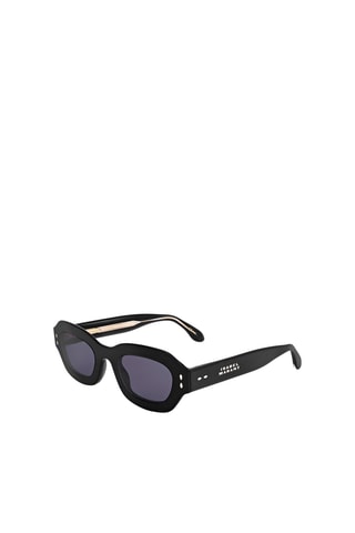 Gafas de sol mujer - Categoría 3 - Isabel Marant