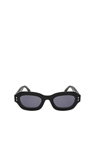 Gafas de sol mujer - Categoría 3 - Isabel Marant