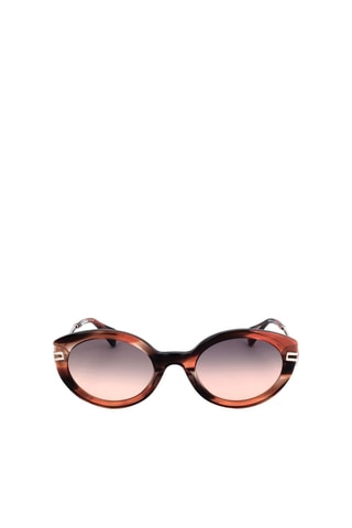 Gafas de sol mujer - Categoría 1 - Vivienne Westwood