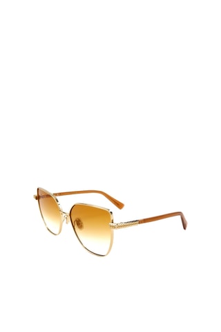 Gafas de sol mujer - Categoría 2 - Lanvin