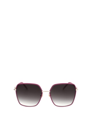 Gafas de sol mujer - Categoría 3 - Furla