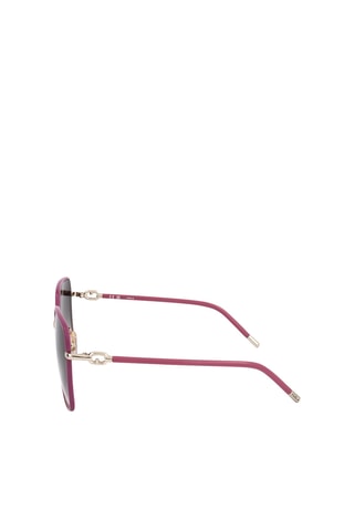 Gafas de sol mujer - Categoría 3 - Furla