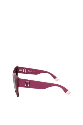 Gafas de sol mujer - Categoría 2 - Furla
