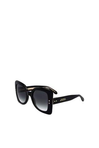 Gafas de sol mujer - Categoría 3 - Isabel Marant 