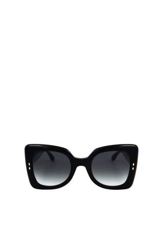 Gafas de sol mujer - Categoría 3 - Isabel Marant 