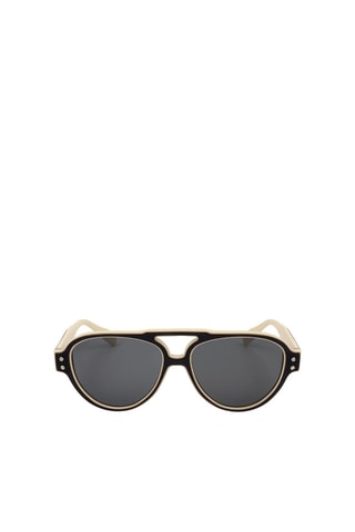 Gafas de sol unisex - Categoría 3 - Gibson