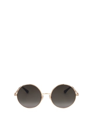 Gafas de sol mujer - Categoría 2 - Jimmy Choo 