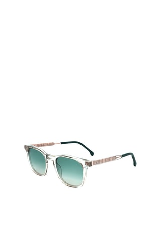 Gafas de sol hombre - Categoría 2 - Paul Smith