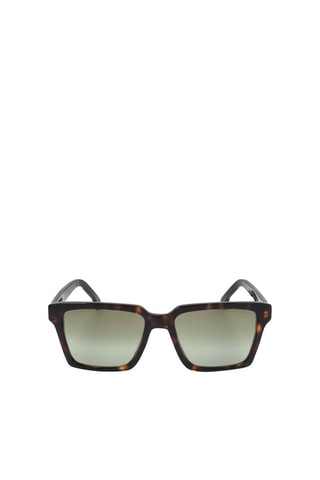 Gafas de sol hombre - Categoría 2 - Paul Smith