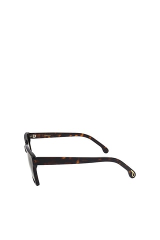 Gafas de sol hombre - Categoría 2 - Paul Smith