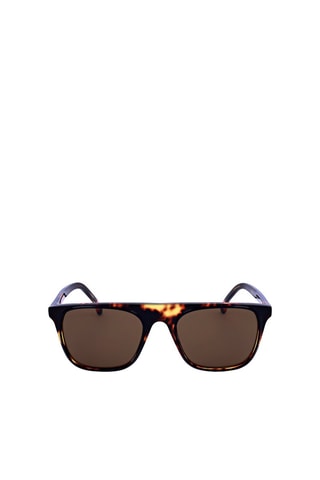 Gafas de sol hombre - Categoría 3 - Paul Smith