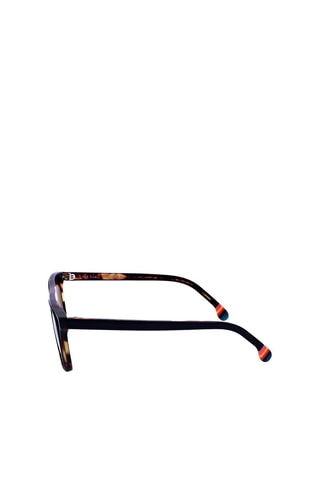 Gafas de sol hombre - Categoría 3 - Paul Smith