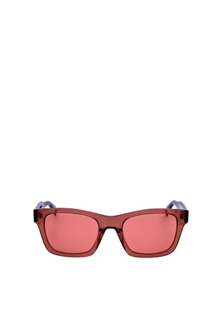 Gafas de sol hombre - Categoría 2 - Paul Smith