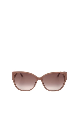 Gafas de sol mujer - Categoría 2 - Jimmy Choo