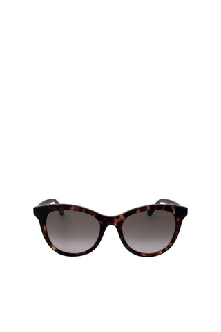 Gafas de sol mujer - Categoría 3 - Jimmy Choo