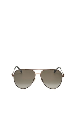 Gafas de sol mujer - Categoría 3 - Jimmy Choo