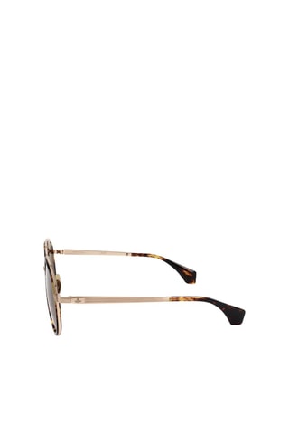 Gafas de sol hombre - Categoría 3 - Vivienne Westwood