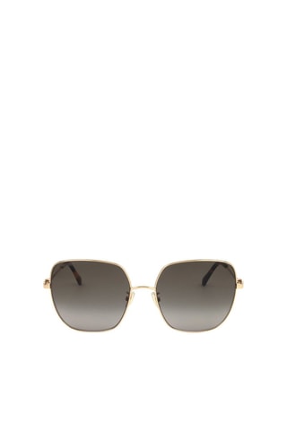 Occhiali da sole donna - Categoria 3 - Jimmy Choo