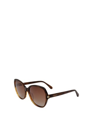 Gafas de sol polarizadas mujer - Categoría 3 - Escada