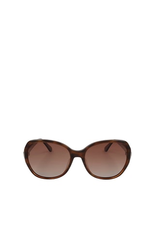 Gafas de sol polarizadas mujer - Categoría 3 - Escada