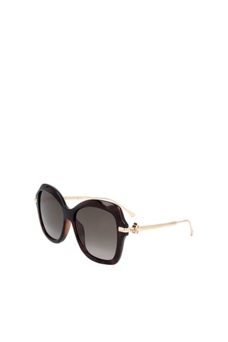 Gafas de sol mujer - Categoría 3 - Jimmy Choo 