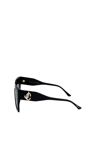 Gafas de sol mujer - Categoría 3 - Jimmy Choo