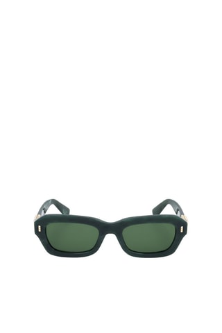 Gafas de sol mujer - Categoría 2 - Lanvin