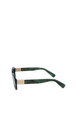 Gafas de sol mujer - Categoría 2 - Lanvin