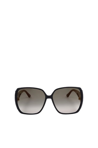 Gafas de sol mujer - Categoría 3 - Jimmy Choo