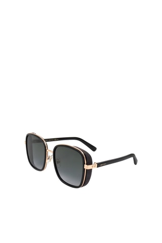 Gafas de sol mujer - Categoría 3 - Jimmy Choo