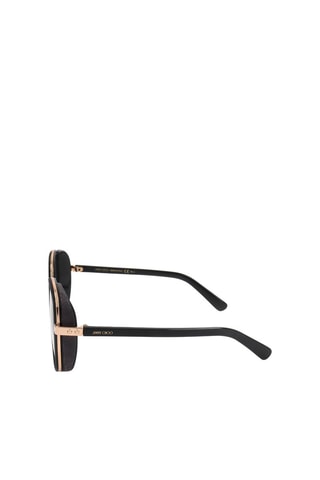 Gafas de sol mujer - Categoría 3 - Jimmy Choo