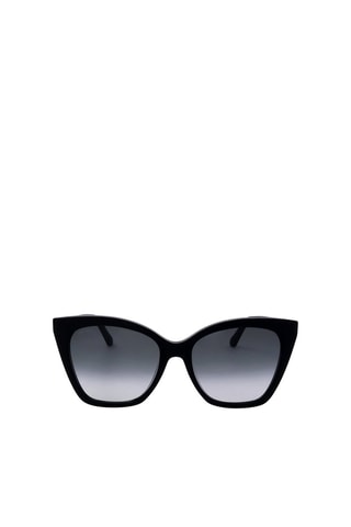 Gafas de sol mujer - Categoría 3 - Jimmy Choo