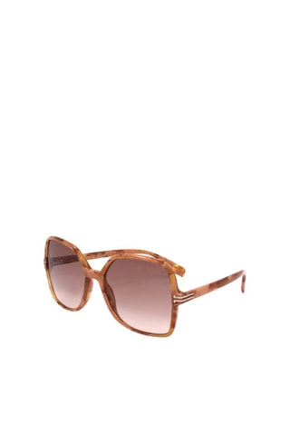 Gafas de sol mujer - Categoría 2 - Marc Jacobs