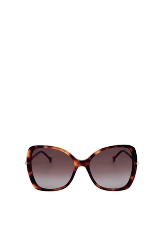 Gafas de sol mujer - Categoría 3 - Carolina Herrera