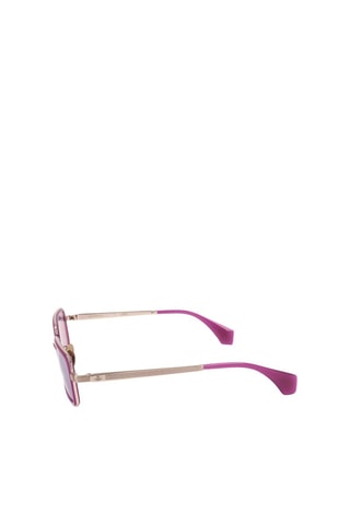 Gafas de sol unisex - Categoría 3 - Vivienne Westwood