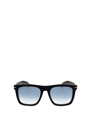 Gafas de sol hombre - Categoría 1 - David Beckham