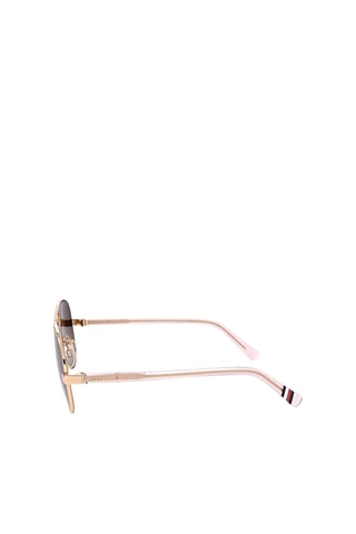 Óculos de sol unissexo - Categoria 3 - Tommy Hilfiger