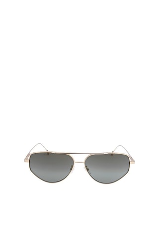 Gafas de sol hombre - Categoría 2 - Paul Smith
