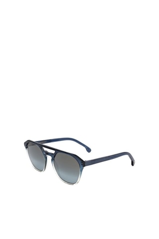 Gafas de sol hombre - Categoría 2 - Paul Smith