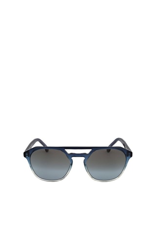 Gafas de sol hombre - Categoría 2 - Paul Smith