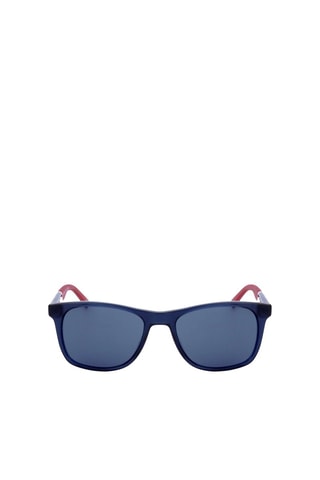 Óculos de sol homem - Categoria 3 - Tommy Hilfiger